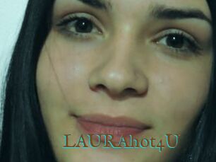 LAURAhot4U