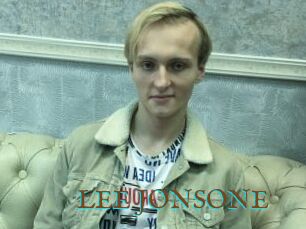 LEE_JONSONE