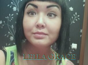 LEILA_GRACE
