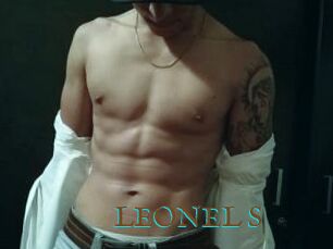 LEONEL_S