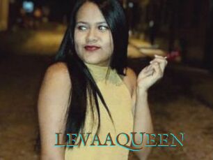 LEVAAQUEEN