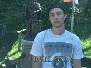 LEVI_LACEY