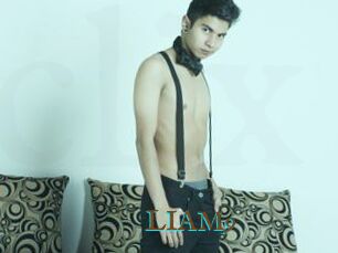 LIAM9