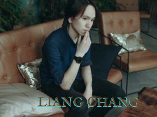 LIANG_CHANG