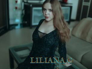LILIANA_G