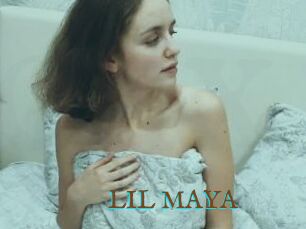 LIL_MAYA