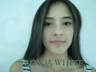 LINDA_WHITE