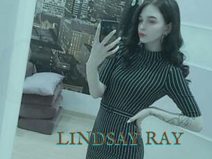 LINDSAY_RAY