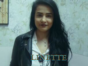 LINETTE_