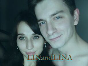 LINandLINA