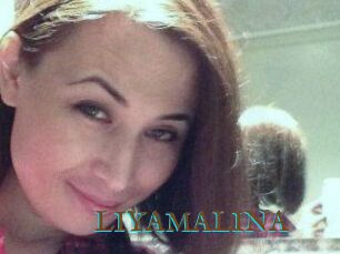 LIYA_MALINA