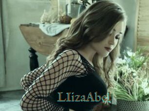 LIizaAbel