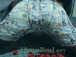 LJamesBond_007