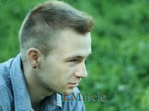 LMuscle
