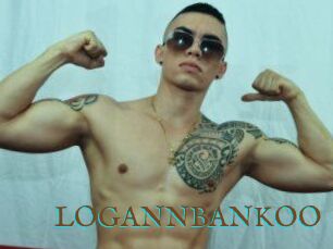 LOGANNBANKOO