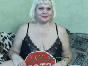 LOLA77777