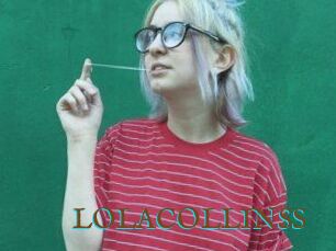 LOLA_COLLINSS
