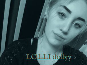LOLLI_dollyy