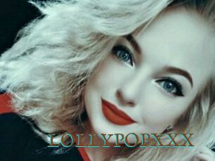 LOLLYPOPXXX