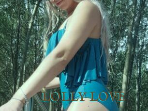 LOLLY_LOVE