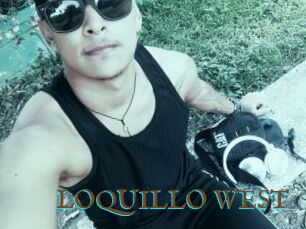 LOQUILLO_WEST