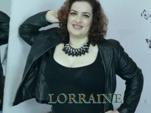 LORRAINE_