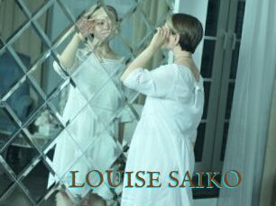 LOUISE_SAIKO