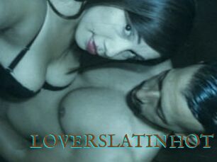 LOVERS_LATIN_HOT