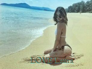 LOVE_Laura