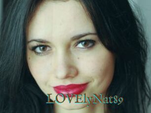 LOVElyNat89