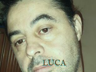 LUCA