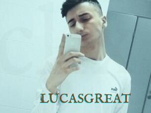 LUCAS_GREAT