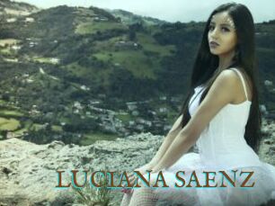 LUCIANA_SAENZ