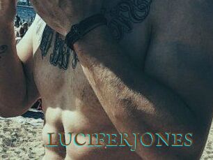 LUCIFER_JONES