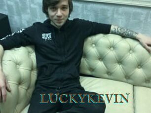 LUCKY_KEVIN