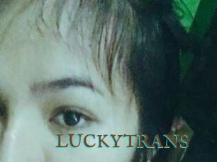 LUCKYTRANS