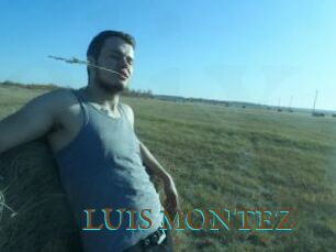 LUIS_MONTEZ