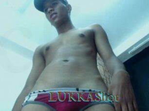 LUKKAShot