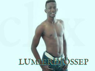 LUMIERDJOSSEP