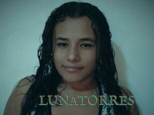 LUNA_TORRES