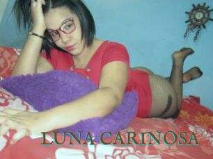 LUNA_CARINOSA