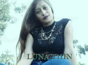 LUNA_THIN