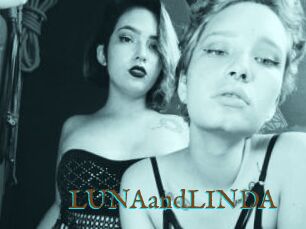 LUNAandLINDA