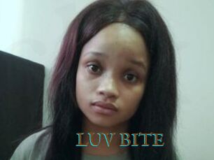 LUV_BITE