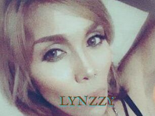 LYNZZY