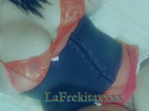 LaFrekitaxxxx