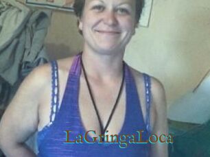 LaGringaLoca