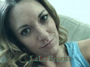 LaLa_Frazier