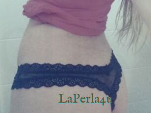 LaPerla4u