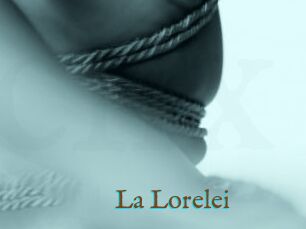 La_Lorelei